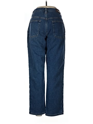 L.L.Bean Jeans (view 2)