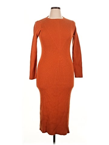 Anrabess Casual Dress (view 1)