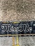 Miss Me Paisley Blue Jeans Size 29 waist - photo 7