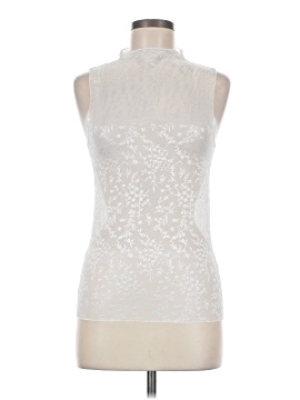 Willow & Root Sleeveless Top