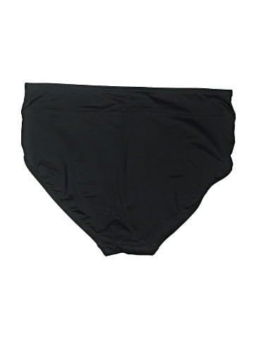 Lands' End Swimsuit Bottoms (view 2)