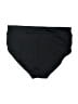 Lands' End Solid Black Swimsuit Bottoms Size 8 (petite) - photo 2