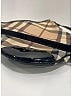 Burberry Plaid Tan Crossbody Bag One size - photo 4
