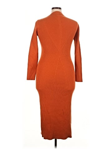 Anrabess Casual Dress (view 2)