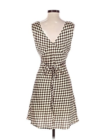 Peppermayo Cocktail Dress (view 2)