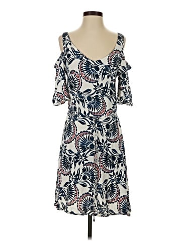 Ella Moss Casual Dress (view 1)