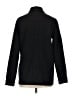 Sézane Black Coat Size XS - photo 2
