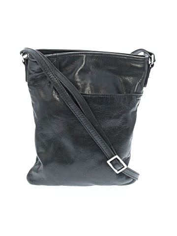 Margot Leather Crossbody Bag (view 1)