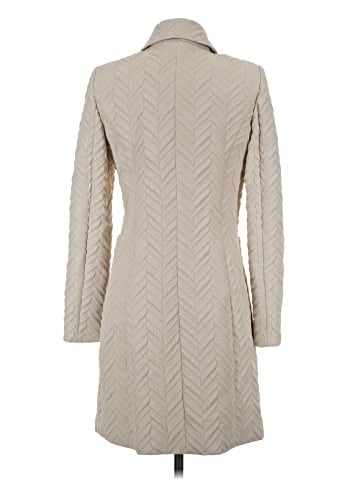 Elie Tahari Coat (view 2)
