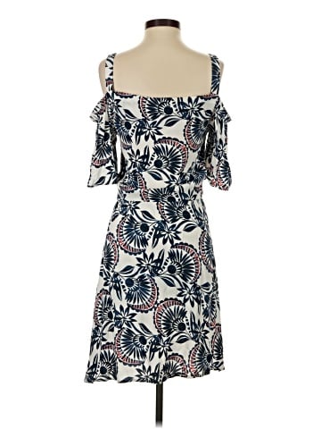 Ella Moss Casual Dress (view 2)