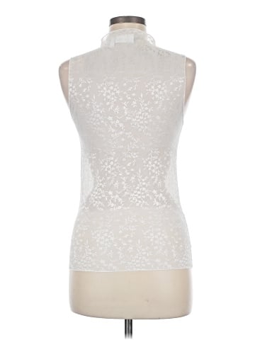 Willow & Root Sleeveless Top (view 2)
