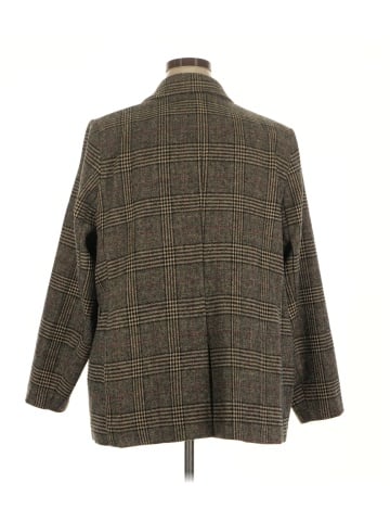 The Drop Blazer (view 2)