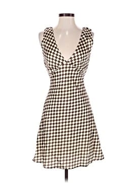 Peppermayo Cocktail Dress