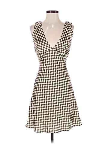 Peppermayo Cocktail Dress (view 1)