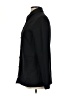 Sézane Black Coat Size XS - photo 5