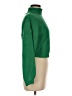 Zaful 100% Acrylic Green Turtleneck Sweater Size M - photo 4