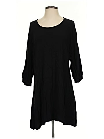 American Vintage Casual Dress (view 1)