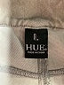 Hue Gray Jeggings Size L - photo 7