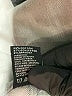 Hue Gray Jeggings Size L - photo 8