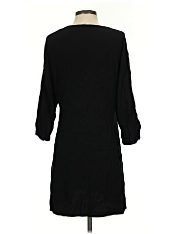 American Vintage Casual Dress (view 2)