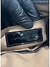 Burberry Plaid Tan Crossbody Bag One size - photo 9