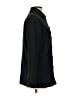 Sézane Black Coat Size XS - photo 4