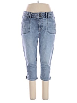 M Jeans By Maurices Jeans