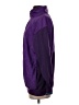 Assorted Brands Purple Windbreaker Size S - photo 5