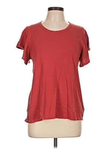 Left Coast by Dolan Short Sleeve Top (view 1)