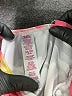 Justice Tie-dye Pink One Piece Swimsuit Size 5 - 6 - photo 3