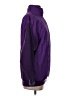 Assorted Brands Purple Windbreaker Size S - photo 4