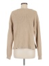 J.Crew Tan Pullover Sweater Size M - photo 2
