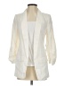 Tart Collections 100% Lyocell Ivory Kimono Size XS - photo 1