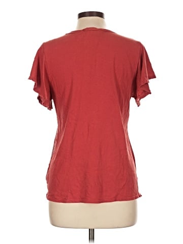 Left Coast by Dolan Short Sleeve Top (view 2)