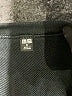 Uniqlo Solid Black Pullover Sweater Size M - photo 7