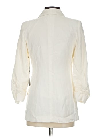 Tart Collections Kimono (view 2)