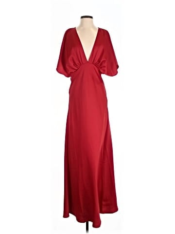 BHLDN Cocktail Dress (view 1)