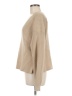 J.Crew Tan Pullover Sweater Size M - photo 5