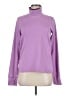 Nike Purple Sweatshirt Size M - photo 1