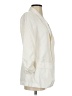 Tart Collections 100% Lyocell Ivory Kimono Size XS - photo 4