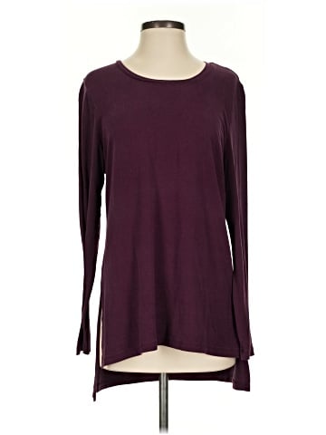 Ronnie Salloway 3/4 Sleeve T-Shirt (view 1)