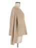 J.Crew Tan Pullover Sweater Size M - photo 4