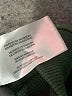Banana Republic Green Pullover Sweater Size L - photo 8
