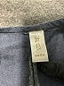 Assorted Brands Gray Sleeveless Top One size - photo 7