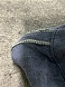 Assorted Brands Gray Sleeveless Top One size - photo 8