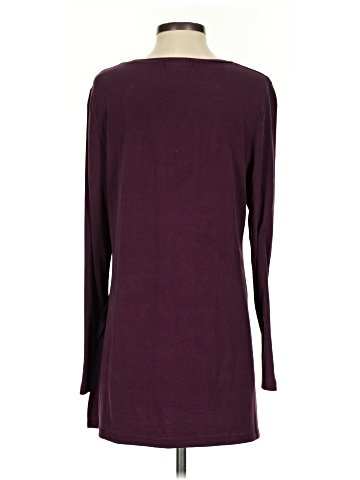 Ronnie Salloway 3/4 Sleeve T-Shirt (view 2)