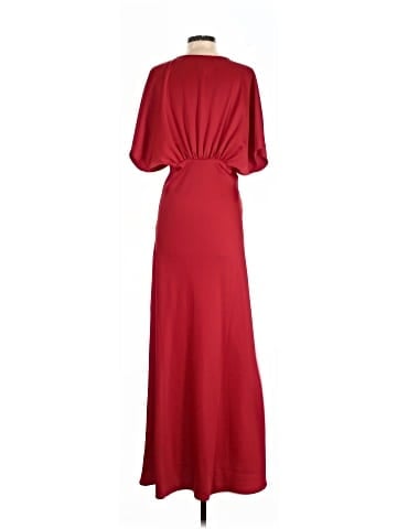 BHLDN Cocktail Dress (view 2)