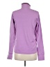 Nike Purple Sweatshirt Size M - photo 2