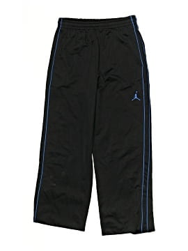 Air Jordan Track Pants