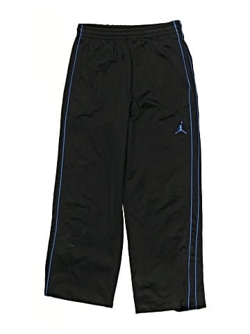 Air Jordan Track Pants (view 1)